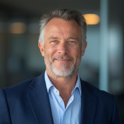Markus Eibensteiner — online casino bonus expert