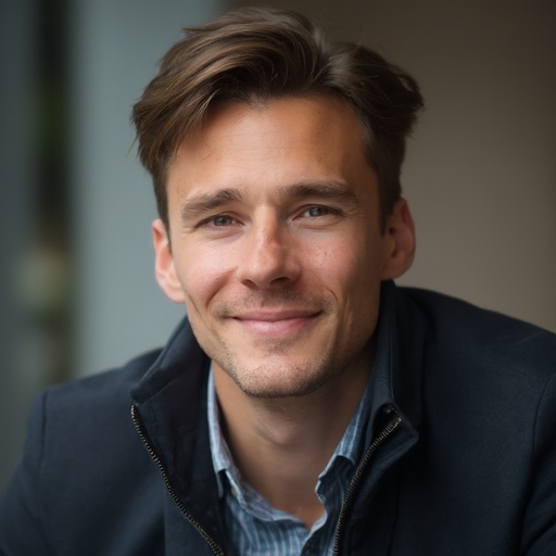 Lukas Wimmer — online casino bonus reviewer